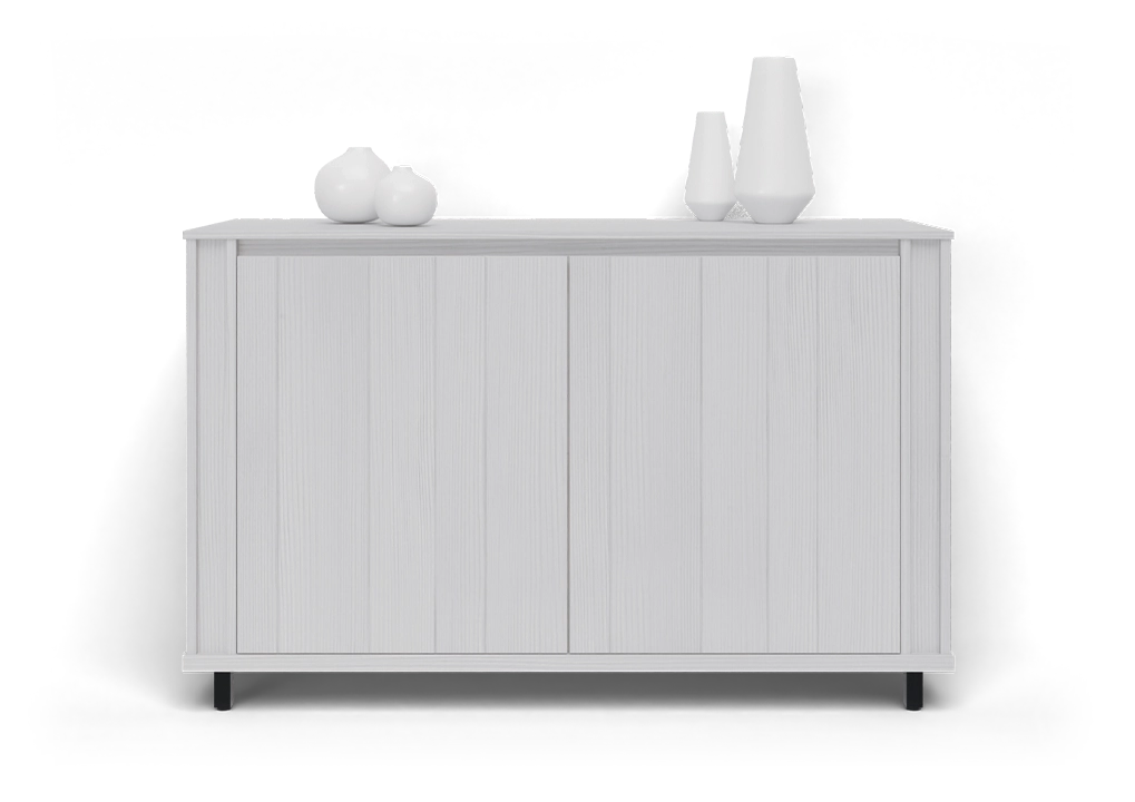 Madia in legno Maestrale